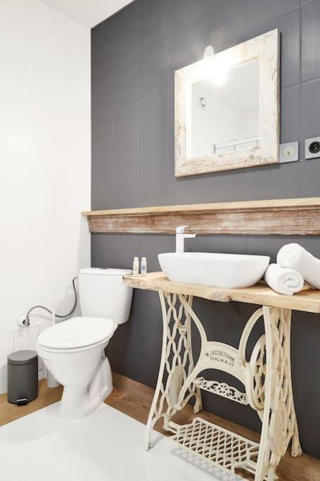 Househost Apartment: Jozefa Dietla 73/7 Krakkó Kültér fotó