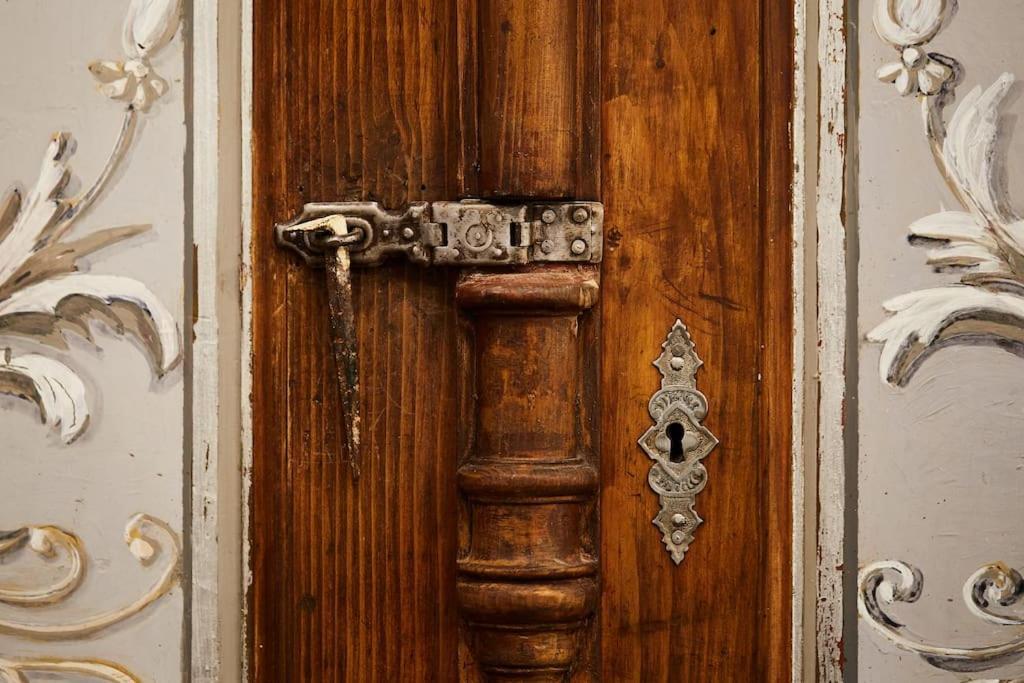 Househost Apartment: Jozefa Dietla 73/7 Krakkó Kültér fotó