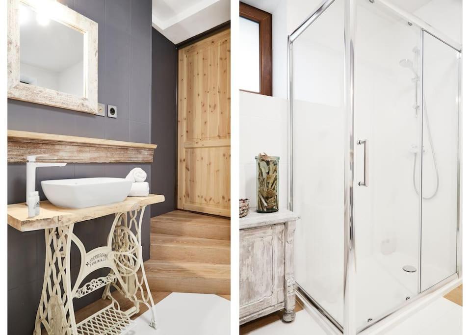 Househost Apartment: Jozefa Dietla 73/7 Krakkó Kültér fotó
